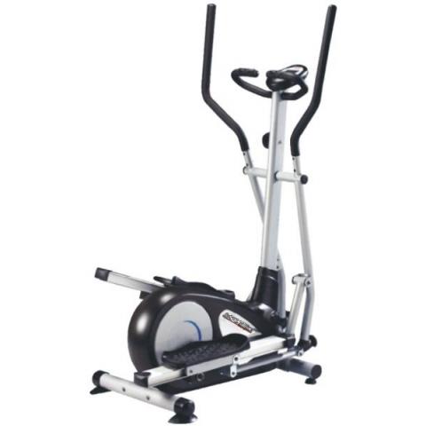 Bicicleta eliptica insportline seg 1580 